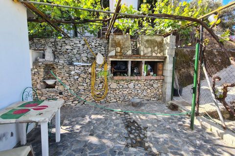 Landejendom i Competa, Malaga, Competa - € 70.000 | Ref: 8019 - foto 3