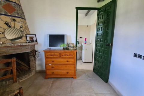 Landejendom i Competa, Malaga, Competa - € 70.000 | Ref: 8019 - foto 9
