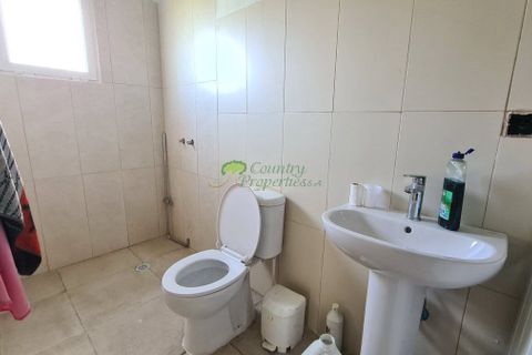 Landejendom i Competa, Malaga, Competa - € 70.000 | Ref: 8019 - foto 10
