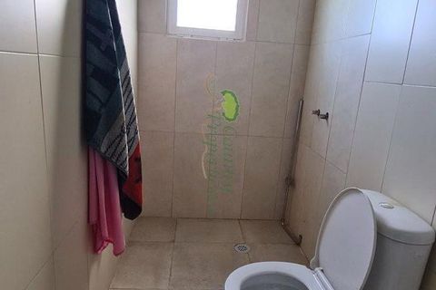 Landejendom i Competa, Malaga, Competa - € 70.000 | Ref: 8019 - foto 11