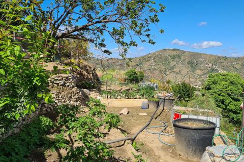 Landejendom i Competa, Malaga, Competa - € 70.000 | Ref: 8019 - foto 19