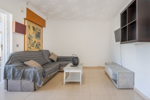 Villa a La Torreta, Alicante, La Torreta - € 330.000 | Ref: MLSC8622866 - foto 5