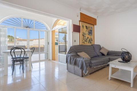 Villa a La Torreta, Alicante, La Torreta - € 330.000 | Ref: MLSC8622866 - foto 6