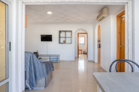 Villa a La Torreta, Alicante, La Torreta - € 330.000 | Ref: MLSC8622866 - foto 8