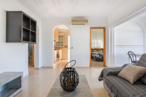 Villa a La Torreta, Alicante, La Torreta - € 330.000 | Ref: MLSC8622866 - foto 10