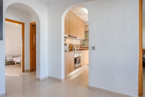 Villa a La Torreta, Alicante, La Torreta - € 330.000 | Ref: MLSC8622866 - foto 12