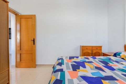 Villa a La Torreta, Alicante, La Torreta - € 330.000 | Ref: MLSC8622866 - foto 14