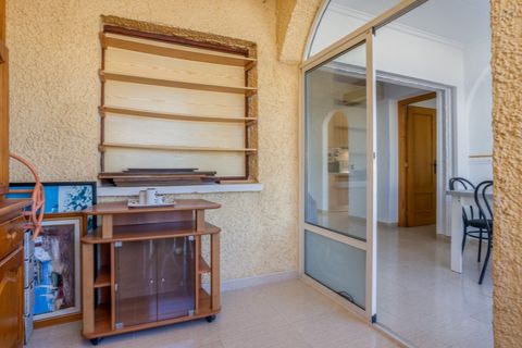 Villa a La Torreta, Alicante, La Torreta - € 330.000 | Ref: MLSC8622866 - foto 15