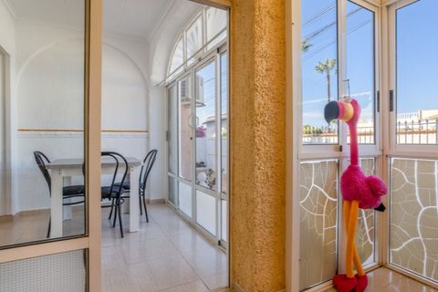 Villa a La Torreta, Alicante, La Torreta - € 330.000 | Ref: MLSC8622866 - foto 16