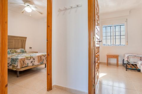 Villa a La Torreta, Alicante, La Torreta - € 330.000 | Ref: MLSC8622866 - foto 17