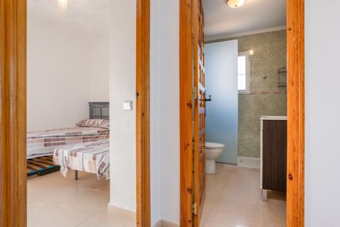 Villa a La Torreta, Alicante, La Torreta - € 330.000 | Ref: MLSC8622866 - foto 18