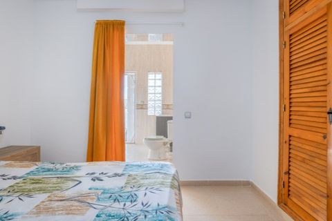 Villa a La Torreta, Alicante, La Torreta - € 330.000 | Ref: MLSC8622866 - foto 19