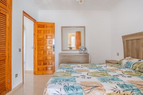 Villa a La Torreta, Alicante, La Torreta - € 330.000 | Ref: MLSC8622866 - foto 20