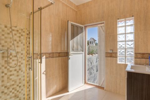 Villa a La Torreta, Alicante, La Torreta - € 330.000 | Ref: MLSC8622866 - foto 21