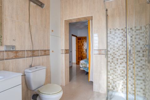 Villa a La Torreta, Alicante, La Torreta - € 330.000 | Ref: MLSC8622866 - foto 22