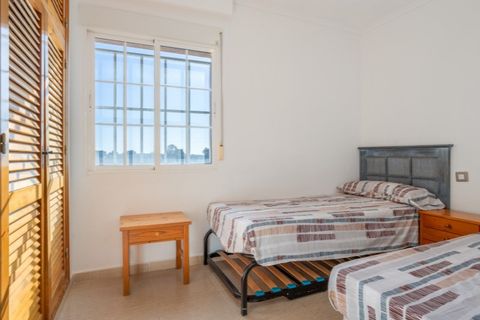 Villa a La Torreta, Alicante, La Torreta - € 330.000 | Ref: MLSC8622866 - foto 23