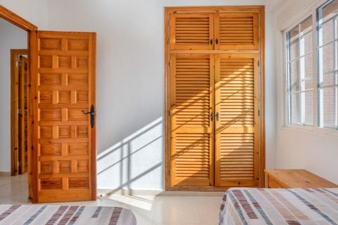 Villa a La Torreta, Alicante, La Torreta - € 330.000 | Ref: MLSC8622866 - foto 24