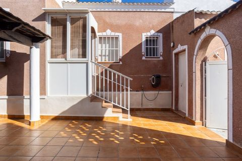 Villa a La Torreta, Alicante, La Torreta - € 330.000 | Ref: MLSC8622866 - foto 29