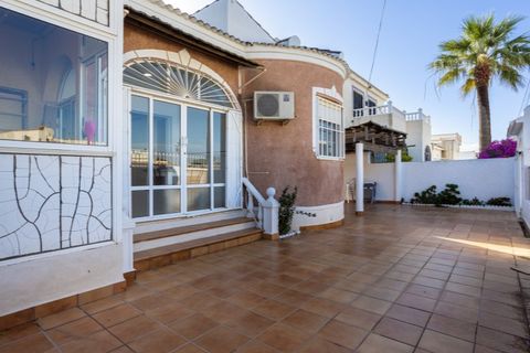 Villa a La Torreta, Alicante, La Torreta - € 330.000 | Ref: MLSC8622866 - foto 34