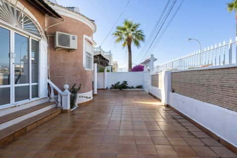 Villa a La Torreta, Alicante, La Torreta - € 330.000 | Ref: MLSC8622866 - foto 35