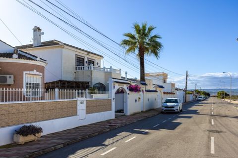 Villa a La Torreta, Alicante, La Torreta - € 330.000 | Ref: MLSC8622866 - foto 42