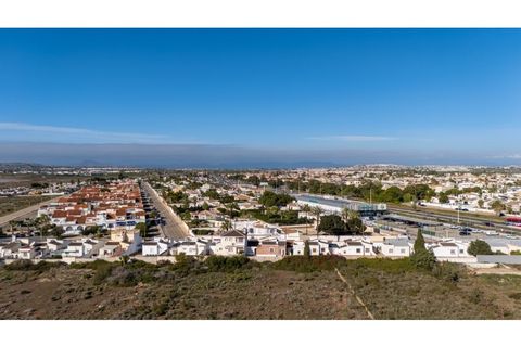 Villa a La Torreta, Alicante, La Torreta - € 330.000 | Ref: MLSC8622866 - foto 43