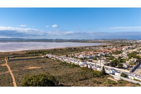 Villa a La Torreta, Alicante, La Torreta - € 330.000 | Ref: MLSC8622866 - foto 44