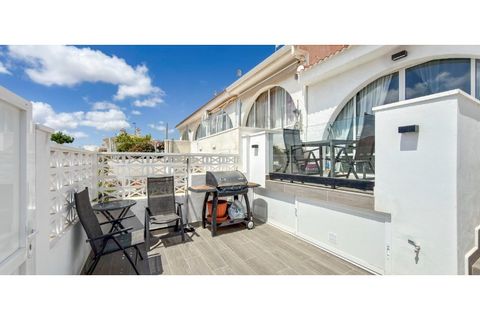 Bungalow i Rojales, Alicante, Rojales - € 149.000 | Ref: MLSC7224344 - foto 2