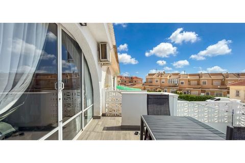 Bungalow i Rojales, Alicante, Rojales - € 149.000 | Ref: MLSC7224344 - foto 3