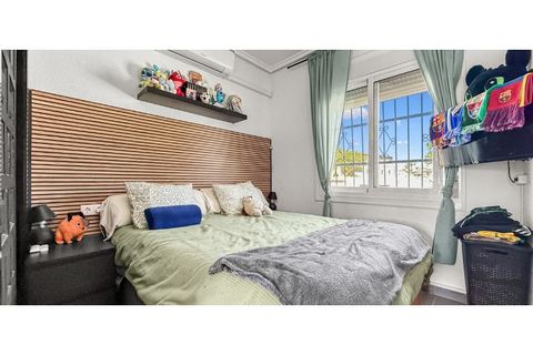 Bungalow i Rojales, Alicante, Rojales - € 149.000 | Ref: MLSC7224344 - foto 9