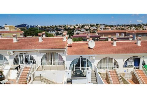 Bungalow i Rojales, Alicante, Rojales - € 149.000 | Ref: MLSC7224344 - foto 20
