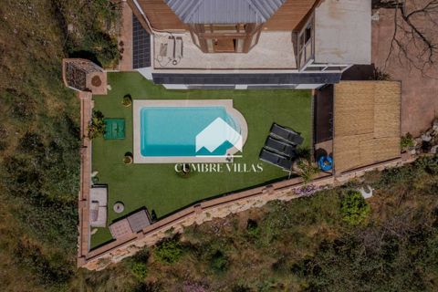 Landejendom i Almunecar, Granada, Almunecar - € 525.000 | Ref: 2252 - foto 3