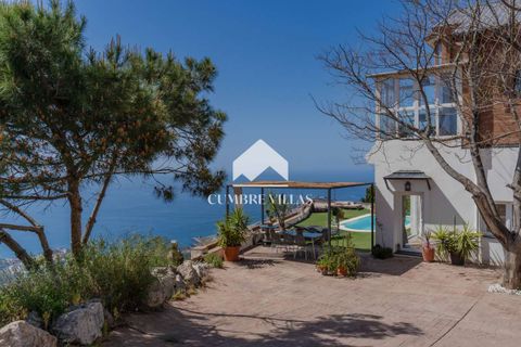 Landejendom i Almunecar, Granada, Almunecar - € 525.000 | Ref: 2252 - foto 6