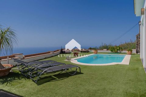 Landejendom i Almunecar, Granada, Almunecar - € 525.000 | Ref: 2252 - foto 7