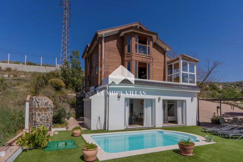 Landejendom i Almunecar, Granada, Almunecar - € 525.000 | Ref: 2252 - foto 9