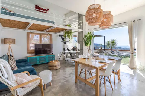 Landejendom i Almunecar, Granada, Almunecar - € 525.000 | Ref: 2252 - foto 10