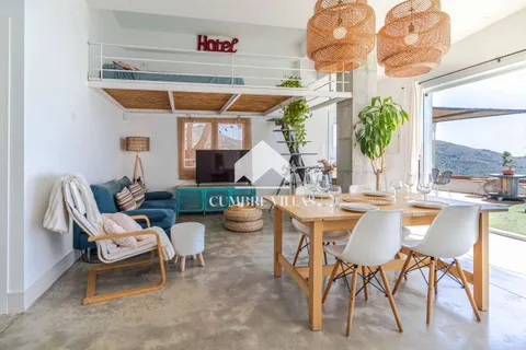 Landejendom i Almunecar, Granada, Almunecar - € 525.000 | Ref: 2252 - foto 11