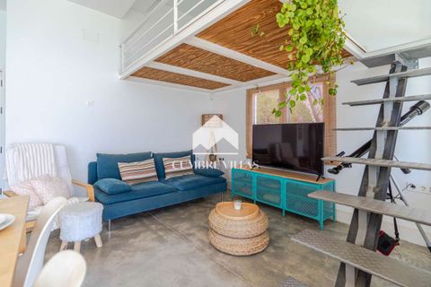 Landejendom i Almunecar, Granada, Almunecar - € 525.000 | Ref: 2252 - foto 12