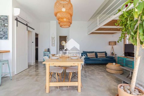 Landejendom i Almunecar, Granada, Almunecar - € 525.000 | Ref: 2252 - foto 13