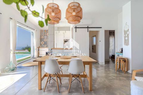 Landejendom i Almunecar, Granada, Almunecar - € 525.000 | Ref: 2252 - foto 14