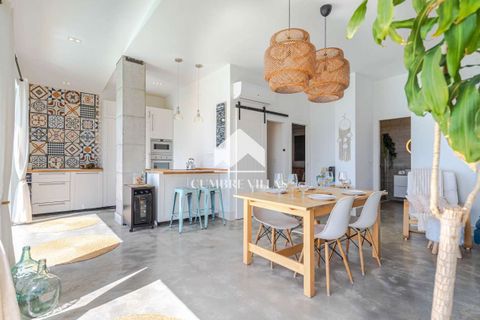 Landejendom i Almunecar, Granada, Almunecar - € 525.000 | Ref: 2252 - foto 15