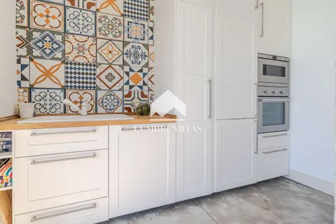 Landejendom i Almunecar, Granada, Almunecar - € 525.000 | Ref: 2252 - foto 16