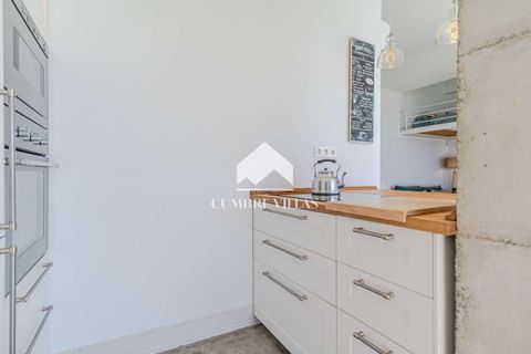 Landejendom i Almunecar, Granada, Almunecar - € 525.000 | Ref: 2252 - foto 17