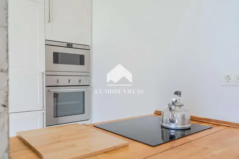 Landejendom i Almunecar, Granada, Almunecar - € 525.000 | Ref: 2252 - foto 18