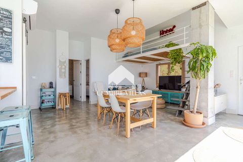 Landejendom i Almunecar, Granada, Almunecar - € 525.000 | Ref: 2252 - foto 19