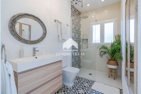 Landejendom i Almunecar, Granada, Almunecar - € 525.000 | Ref: 2252 - foto 20
