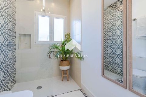 Landejendom i Almunecar, Granada, Almunecar - € 525.000 | Ref: 2252 - foto 21