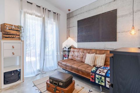 Landejendom i Almunecar, Granada, Almunecar - € 525.000 | Ref: 2252 - foto 22