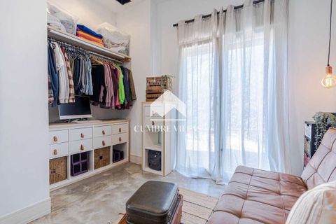 Landejendom i Almunecar, Granada, Almunecar - € 525.000 | Ref: 2252 - foto 23