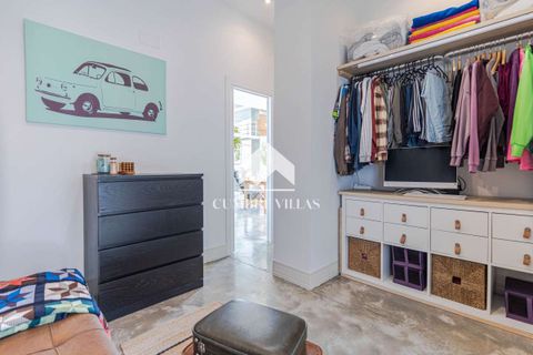 Landejendom i Almunecar, Granada, Almunecar - € 525.000 | Ref: 2252 - foto 24